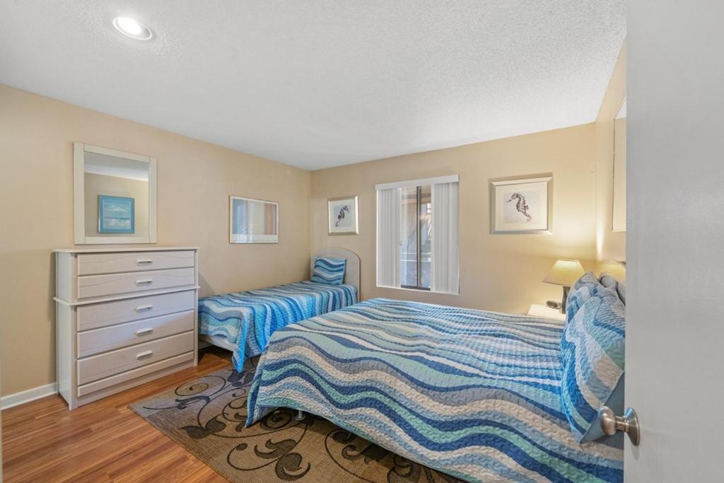 Heron Pointe C8 Myrtle Beach Exterior foto