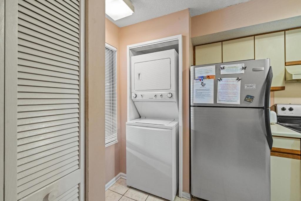 Heron Pointe C8 Myrtle Beach Exterior foto