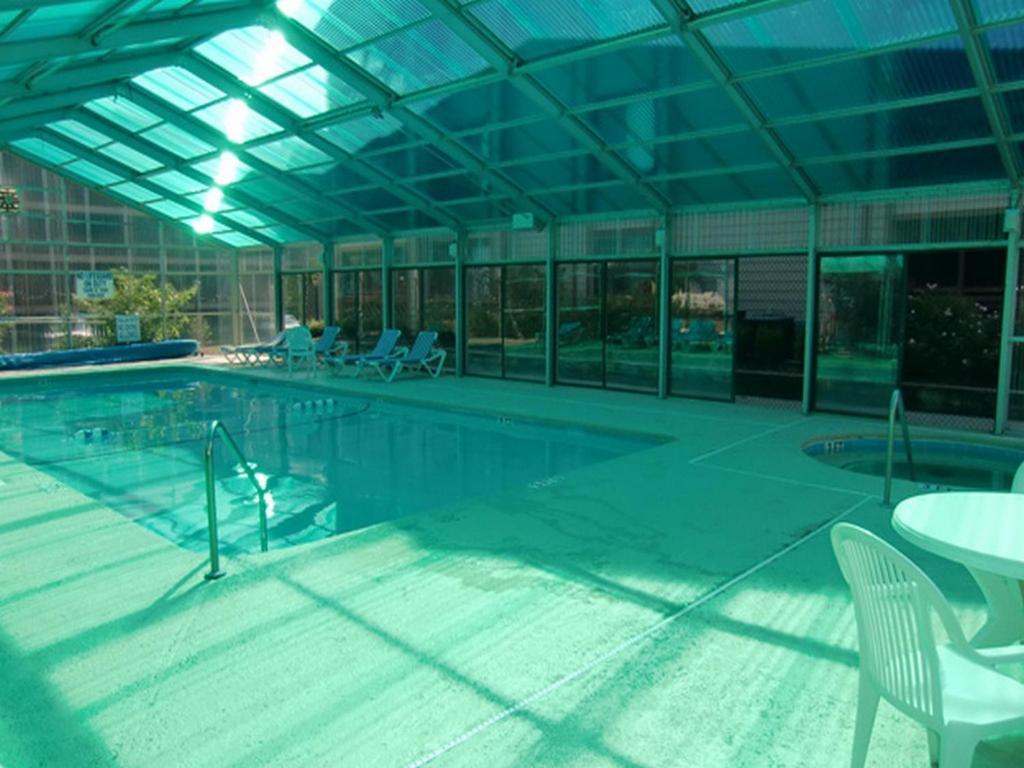 Heron Pointe C8 Myrtle Beach Exterior foto